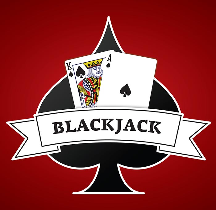Are free blackjack apps rigged