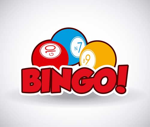 Bingo Odds of Winning