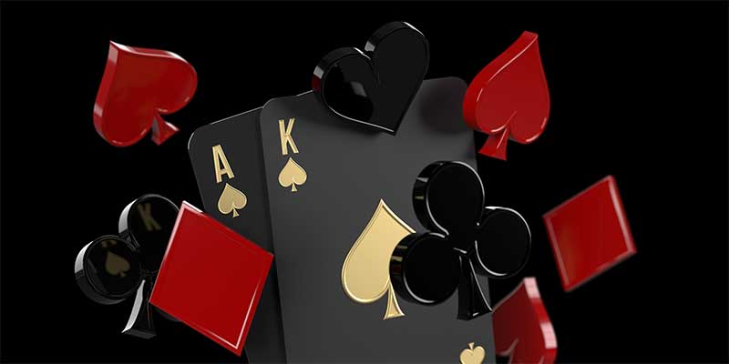 counting cards in blackjack can lead to serious consequences
