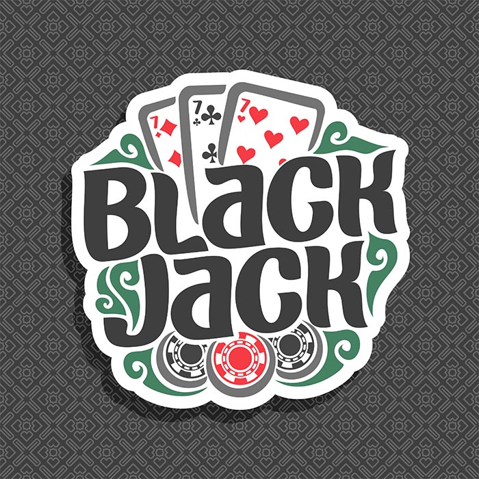 Why should we double on 11 in blackjack