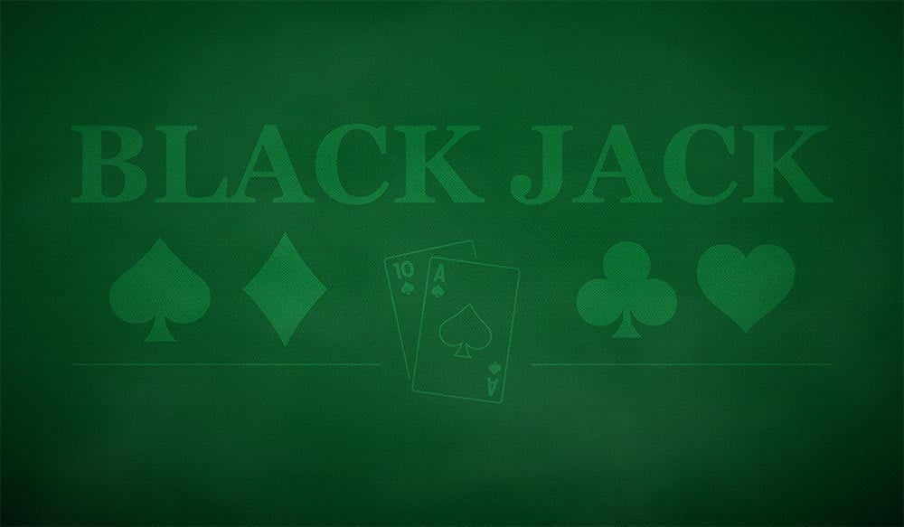 Do blackjack dealers count cards