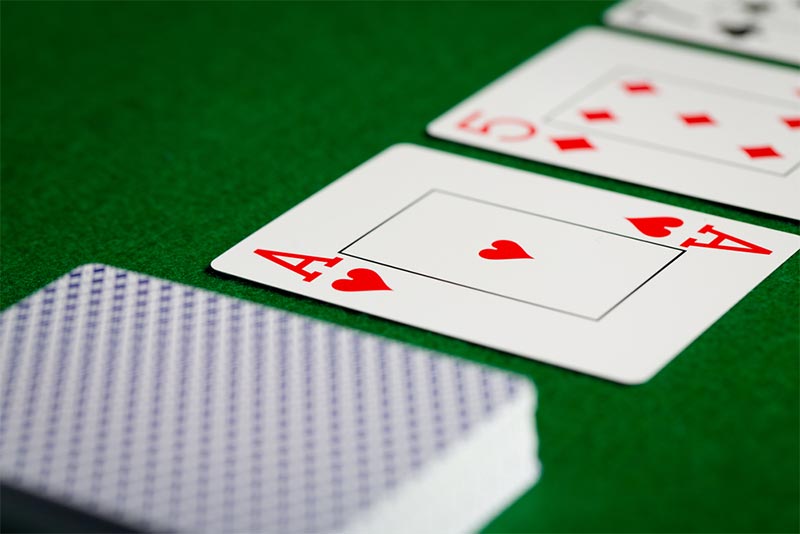 How to Gauge Variations in Blackjack Rules