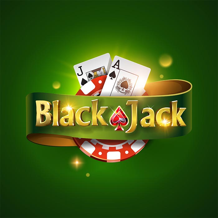 Make A Living On Blackjack