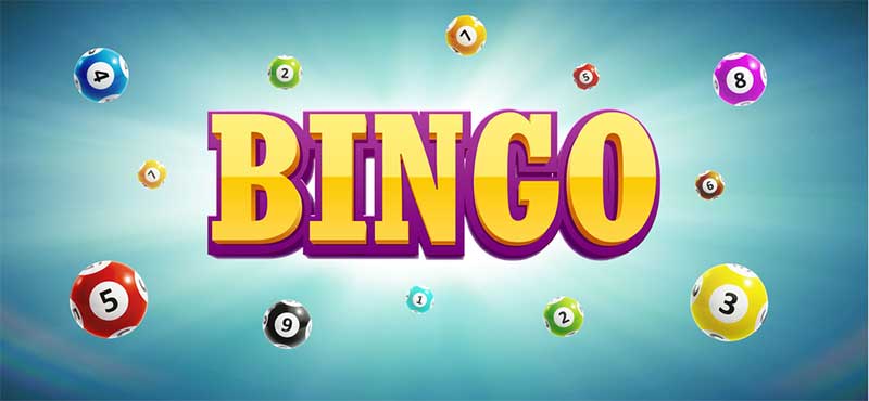 Overview of 75-Ball Bingo