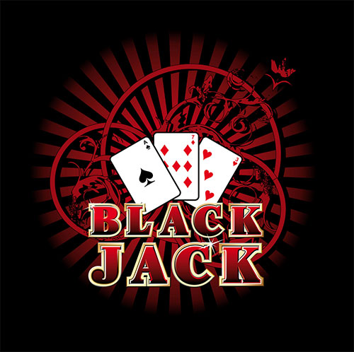 Blackjack Guide for new players