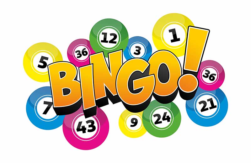 75-ball bingo winnings