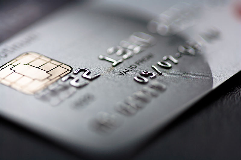 Credit Cards: The Pros and Cons

