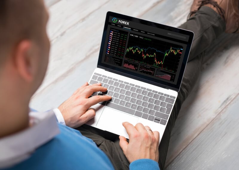 Is Binary Trading Legal In Japan And How To Earn  More Money