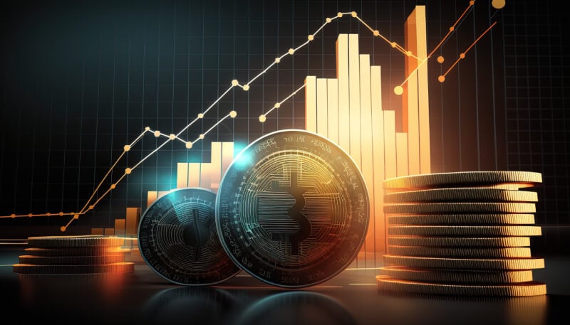 Cryptocurrencies With Binary Options