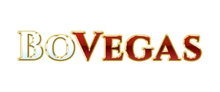 vegasfreedom-super-slots-casino