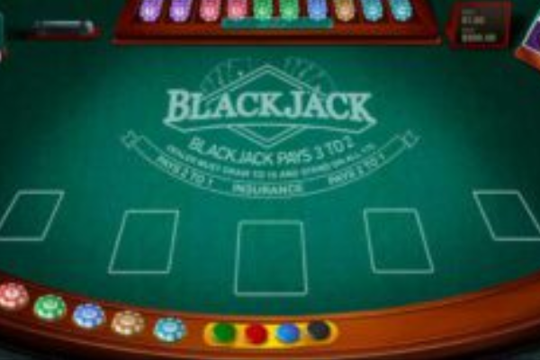 vegasfreedom-El-royale-review-blackjack-perfect-pairs