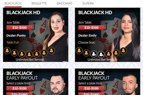 vegasfreedom-El-royale-review-live-dealer-blackjack