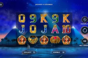 vegasfreedom-slotsroom-review-samba-jackpots-slot-game-1.webp