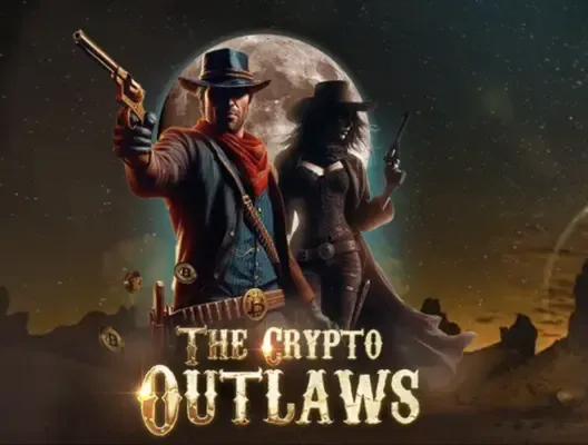 Lucky Creek Casino's welcome a bonus of up to $7500 and 30 free spins for vegasfreedom review.
