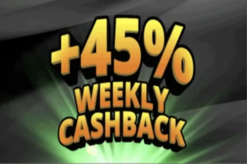Raging bull casino VIP program with exclusive benefits like cashbacks, free chips, etc.