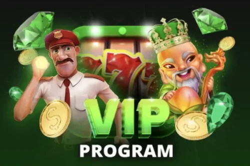 Raging bull casino VIP program with exclusive benefits like cashbacks, free chips, etc.