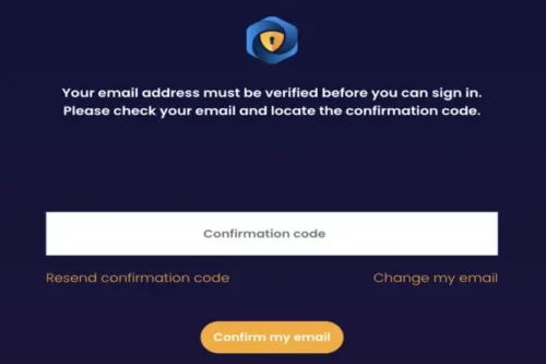 Raging bull casino email verification form for vegasfreedom review.