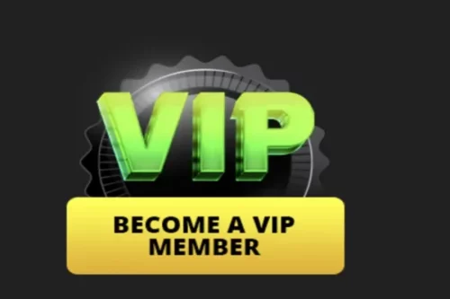 Raging bull casino VIP program with exclusive benefits like cashbacks, free chips, etc.