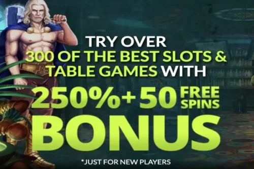 raging bull casino sign up process for vegasfreedom casino review