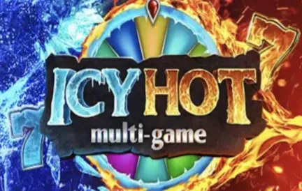 raging bull slots game icy hot