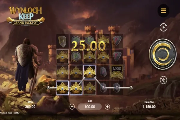 Slots.lv casino slots game menu with 21 wilds, 777 deluxe, night with cleo, 10 times vegas, etc. for vegasfreedom review