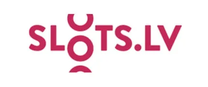 vegasfreedom.com review on slots.lv casino logo