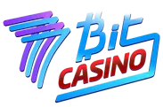 7Bit Casino Logo
