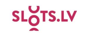 Slots.Lv casino logo